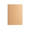 Caderno A4 Personalizado