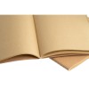 Caderno A4 Personalizado