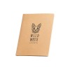 Caderno A4 Personalizado