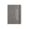 Caderno A5 com Capa Dura Personalizado