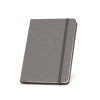 Caderno A5 com Capa Dura Personalizado
