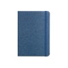 Caderno A5 com Capa Dura Personalizado