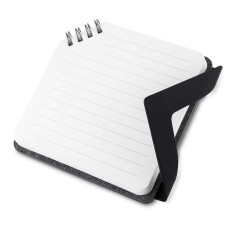Caderno A5 Personalizado