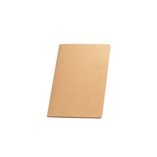 Caderno A5 Personalizado