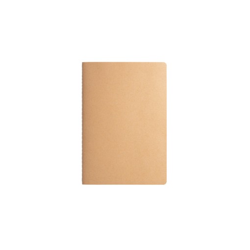 Caderno A5 Personalizado