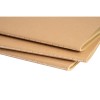 Caderno A5 Personalizado