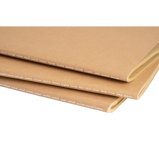 Caderno A5 Personalizado