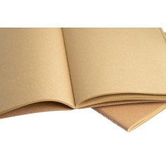 Caderno A5 Personalizado