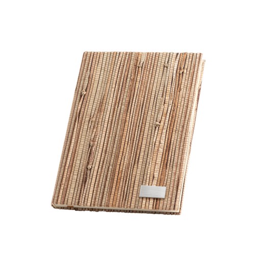 Caderno A5 Personalizado