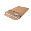 Caderno A5 Personalizado
