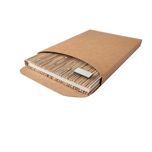 Caderno A5 Personalizado
