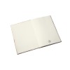 Caderno A5 Personalizado