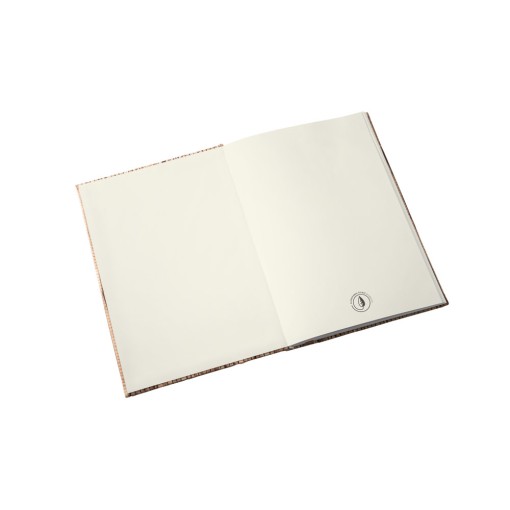 Caderno A5 Personalizado