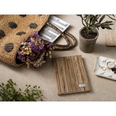 Caderno A5 Personalizado