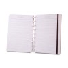 Caderno B5 Planner Capa Dura Personalizado