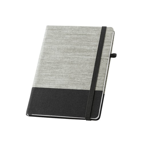 Caderno Capa Dura Personalizado