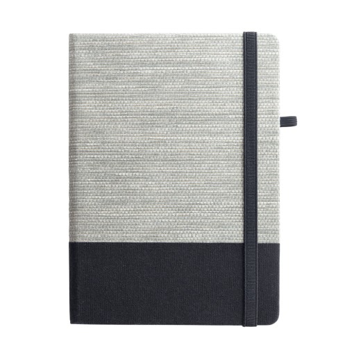 Caderno Capa Dura Personalizado