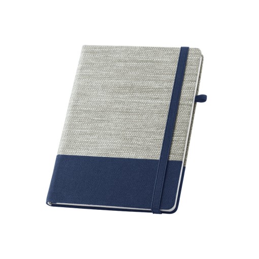Caderno Capa Dura Personalizado