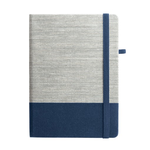 Caderno Capa Dura Personalizado