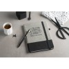 Caderno Capa Dura Personalizado