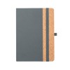 Caderno Capa Dura Personalizado
