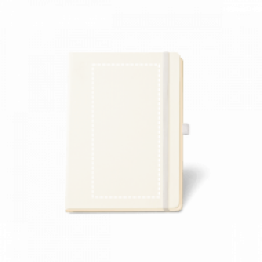 Caderno Com Folhas Pautadas Personalizado