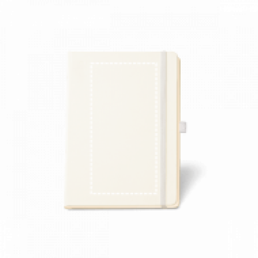 Caderno Com Folhas Pautadas Personalizado