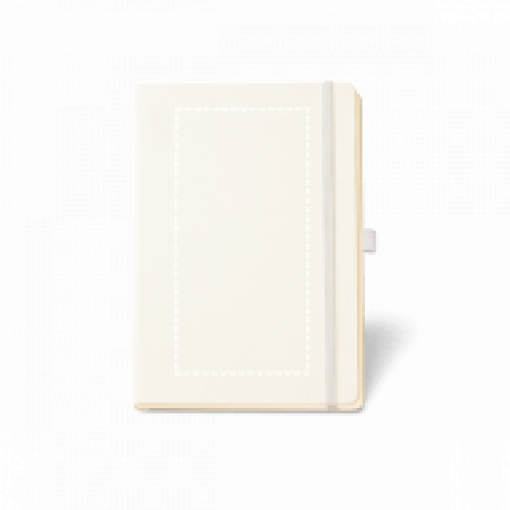 Caderno Com Logomarca Para Presente Personalizado