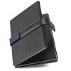 Caderno Executivo Personalizado Para Anotação