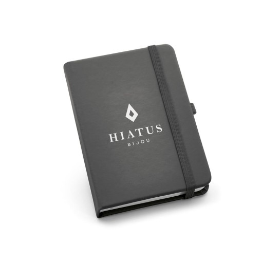Caderno Personalizado Para Dia dos Pais