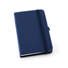 Caderno Personalizado Para Dia dos Pais