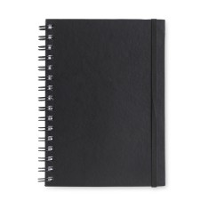Caderno Planner Personalizado