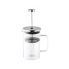 Cafeteiro com Logo