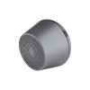 Caixa de Som Bluetooth Personalizada com Logotipo