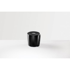 Caixa de Som Coluna Personalizada