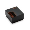 Caixa de Som Coluna Personalizada