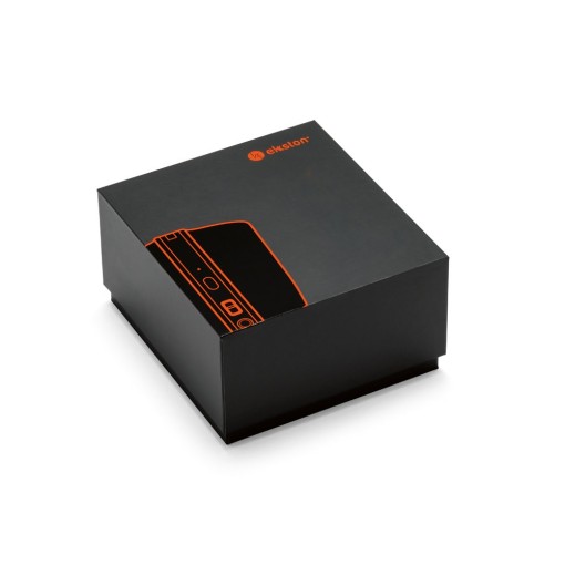 Caixa de Som Coluna Personalizada