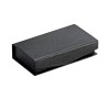 Caixa para Pen Drive para Brindes