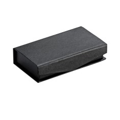Caixa para Pen Drive para Brindes