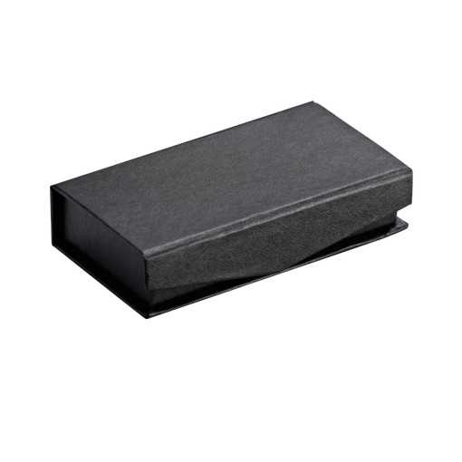 Caixa para Pen Drive para Brindes
