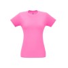 Camiseta Feminina Personalizada