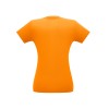 Camiseta Feminina Personalizada