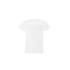 Camiseta Unissex de Corte Regular Personalizada