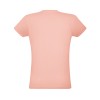 Camiseta Unissex de Corte Regular Promocional