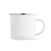 Caneca em Esmalte Personalizada