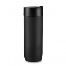 Caneca Inox Parede Dupla 450ml Personalizada