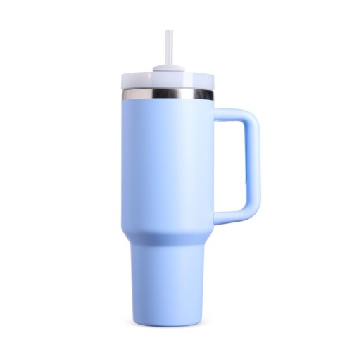 Caneca Térmica 1,2L Personalizada com Logotipo