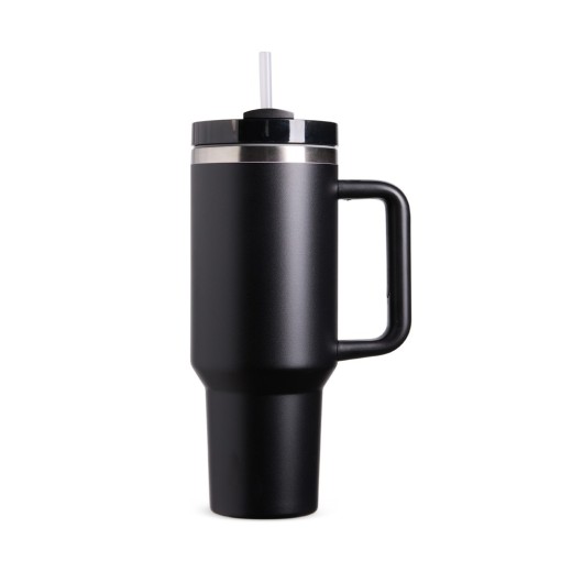 Caneca Térmica 1,2L Personalizada com Logotipo