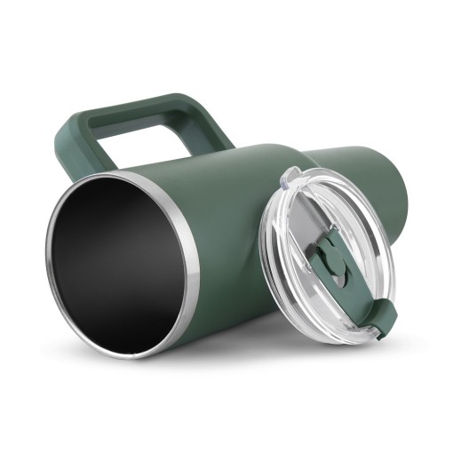 Caneca Térmica 1,3L Personalizada