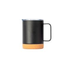 Caneca Térmica 330ml Promocional